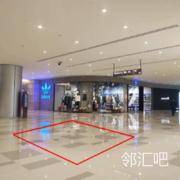 一层连廊