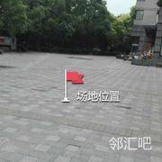 摆