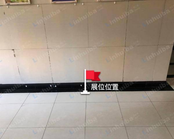 赛维利大厦 - 1单元