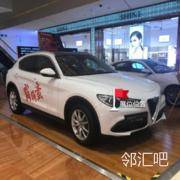 大厅C门出入口