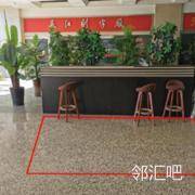 一楼大厅