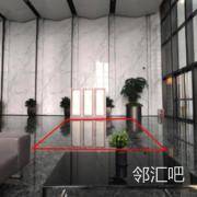 一楼大厅