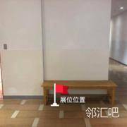西馆B1层直梯口