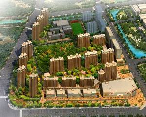 西门进门左手边