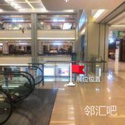 五层北庭扶梯口