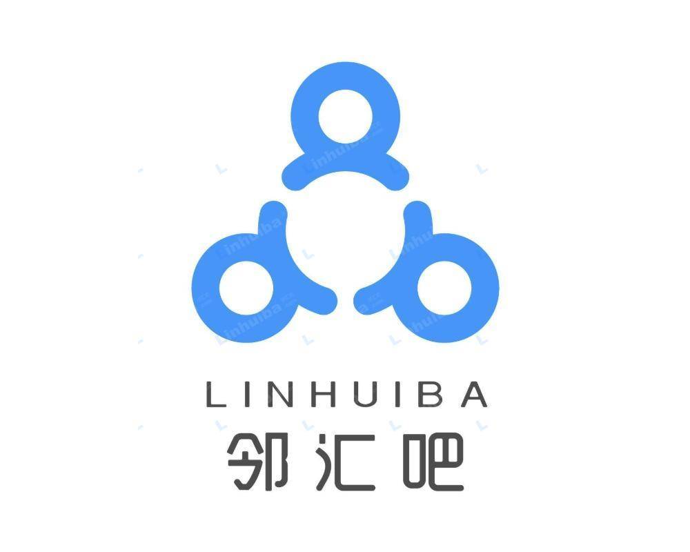 邢台万达广场 - 中庭