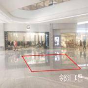 L1南区中庭