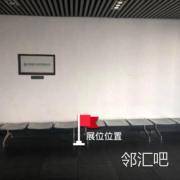 三层西庭