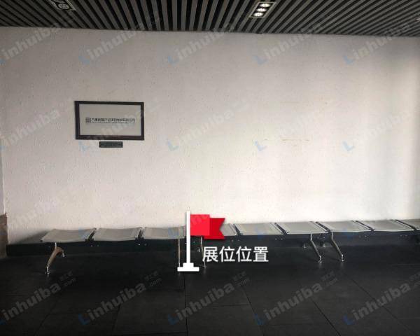 大连东港十五库 - 三层西庭