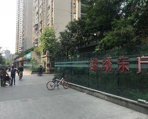 深圳市锦绣东方