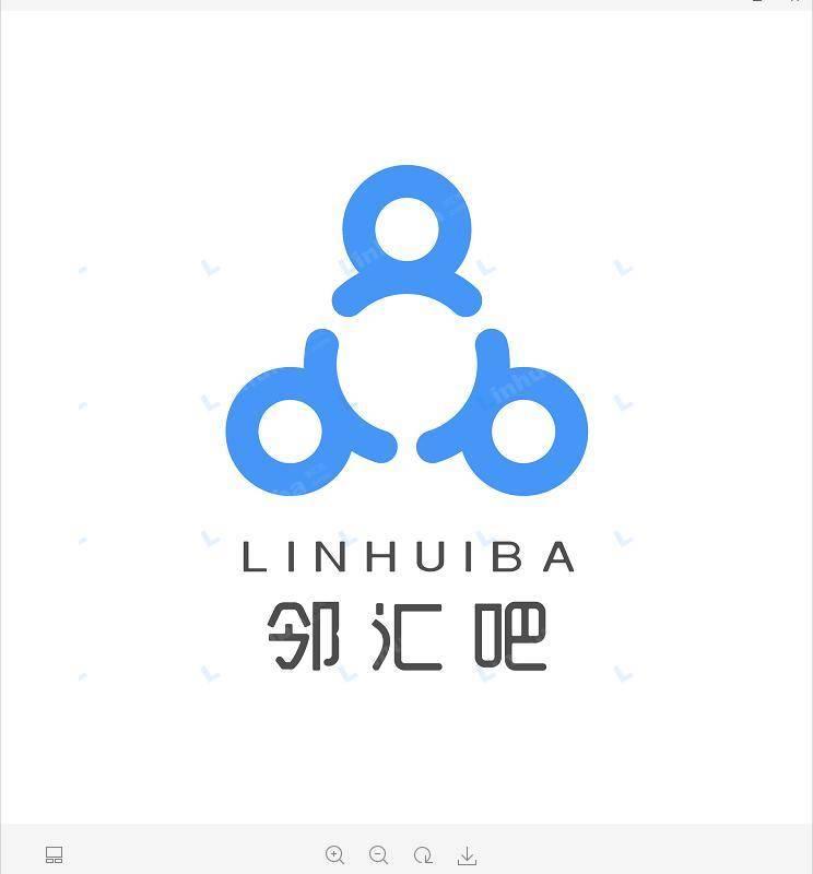 遵义星力城A馆