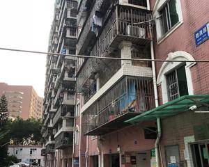 深圳市碧清园