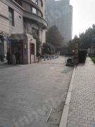 上海古北国际广场