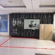 一层新东方出入口