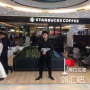 一号门入口