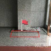 东座一楼大堂
