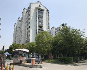 无锡锡惠园