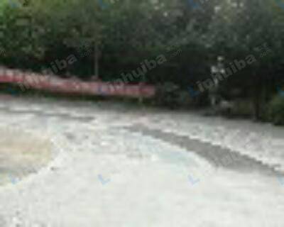 永辉超市（森兰花园城店） - 中间