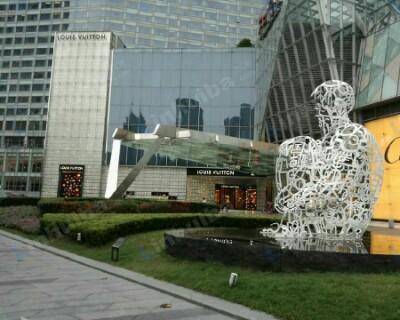 上海陆家嘴百丽宫影城 - 现场根据影院工作人员安排