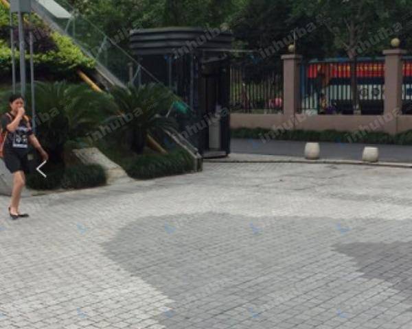 中国计量大学 - 摆