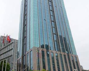 上海远东大厦