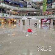 一层凤凰厅