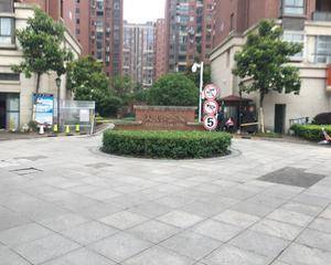 无锡雍锦园