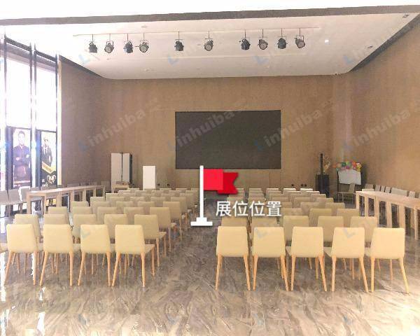 大连居然之家大连金三角店 - 居然顶级设计中心