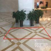 一楼大堂
