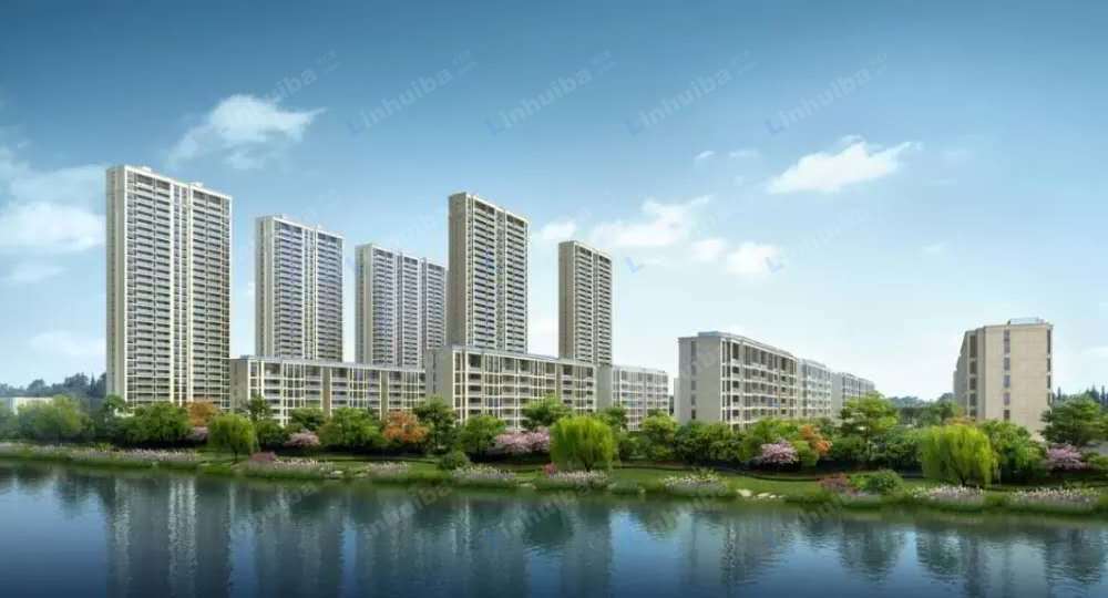 临沂金昌白鹭金岸