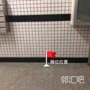 2号楼一层