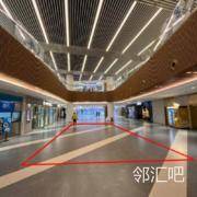 B2连廊