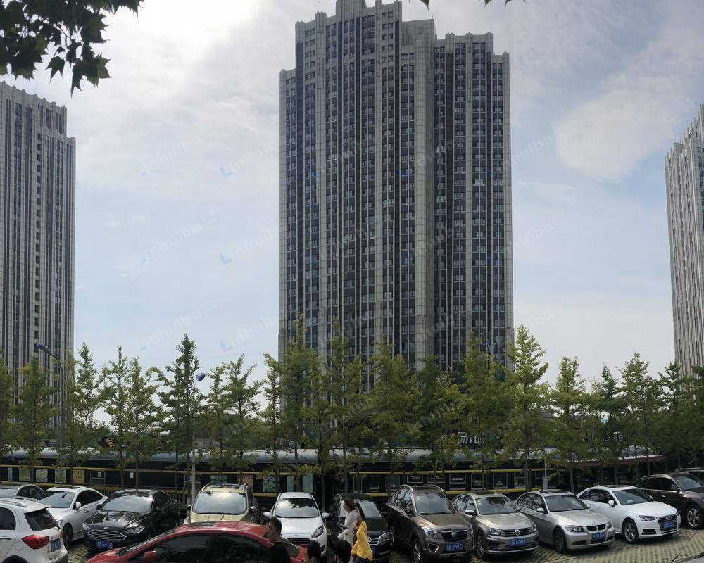 软景e居