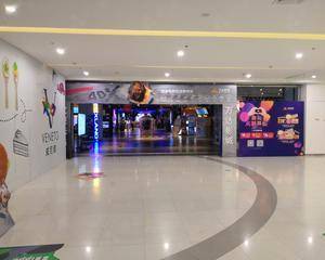 万达影城发展史前面