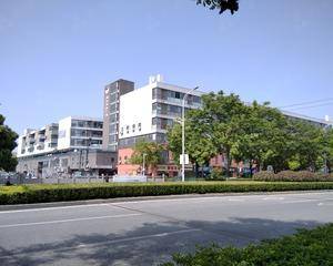 苏州顺达商业广场 - 中心广场