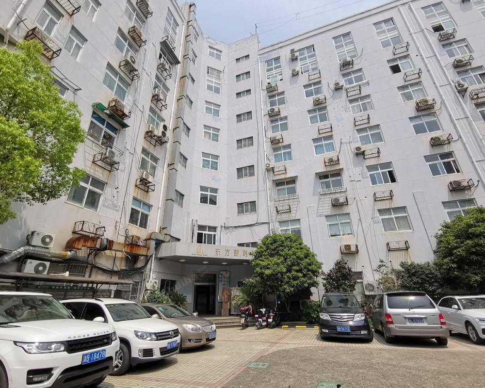 宁波海运港