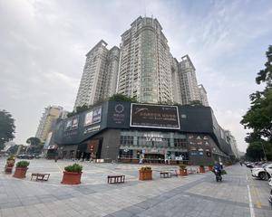 佛山南海奥特莱斯 - 正门门厅