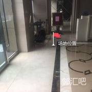 2号楼大厅