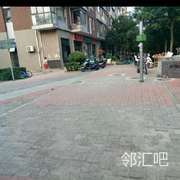 北区幼儿园旁边空地