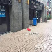金地京汉1903二楼过道左侧（美龙网吧旁边）